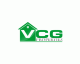 /public/logoimage/1337802987VCG Properties.gif